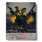 Resident Evil 5 (DE) — Collector's Edition