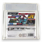 Mario Kart 7 EGS Global Grade 85+ 00023607 (DE) · Sammlerstück