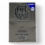 Action Replay Max (DE)