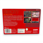 Sim City [Super Classic Serie] (DE)