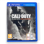 Call of Duty Black Ops: Declassified (IT)