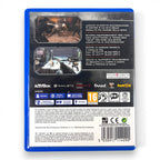 Call of Duty Black Ops: Declassified (IT)