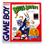 Bugs Bunny: Crazy Castle 1 [Classic Serie] (DE)