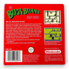 Bugs Bunny: Crazy Castle 1 [Classic Serie] (DE)
