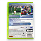 Virtua Tennis 3 (US)