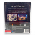 Baldur's Gate 3 (DE)