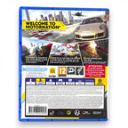 The Crew 2 (FR)