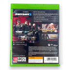 Raid: World War II (IT)