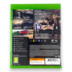 Forza Motorsport 7 (PL)