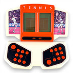 LCD Handheld Konsole / Tennis