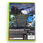 Call of Duty 4: Modern Warfare (DE) — Promo