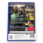 NBA 2K9 (FR)