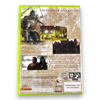 Bladestorm: The Hundred Years War (GB) — Promo