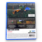 Real Farm (DE) — Premium Edition