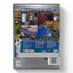 Die Sims 2 (AT) — Platinum