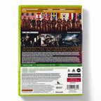 Medal of Honor: Warfighter (DE) — Limited Edition