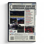 F1 2001 (DE)