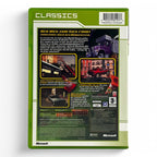 Midtown Madness 3 [Classics] (DE)