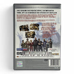 Resident Evil: Outbreak (DE) — Platinum