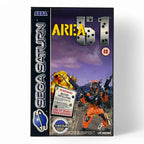 Area 51 (EU)