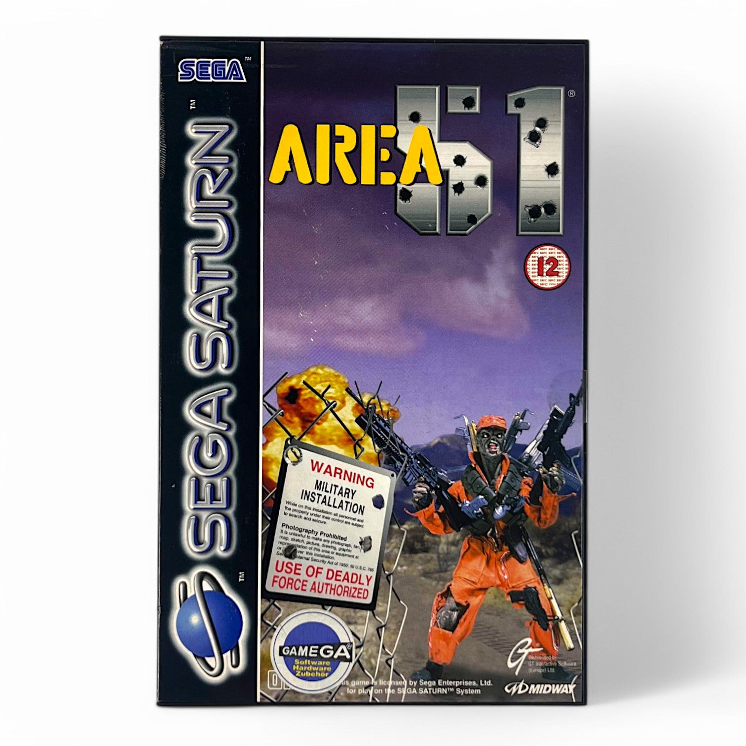 Area 51 (EU)