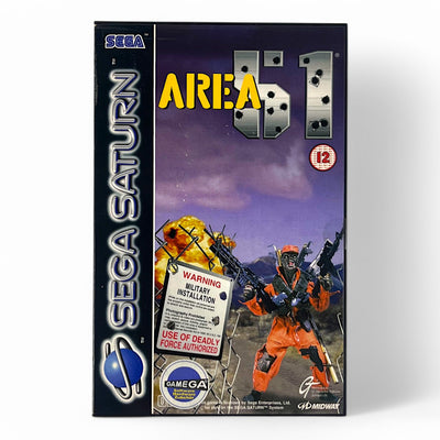 Area 51 (EU)