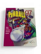 Pinball 97