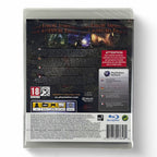 God of War: HD Collection (AT)