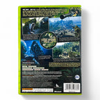 Sniper: Ghost Warrior (DE) — Classics