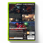 Halo 3: ODST (AT)