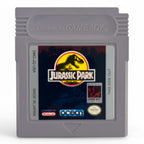 Jurassic Park (US)