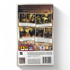 Prince of Persia: Rival Swords (AT) — Essentials