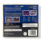 TouchMaster (GB)