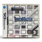 TouchMaster (GB)