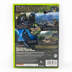Sniper: Ghost Warrior (DE) — Classics