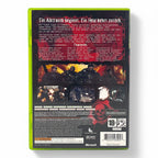 Gears of War 1 (AT)