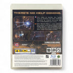 Dead Space (FR)