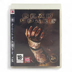 Dead Space (FR)