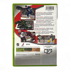 NHL 2K6 (AT)
