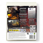 Resistance 2 (AT)