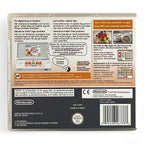 Cooking Guide: Can't Decide What to Eat? (SE)