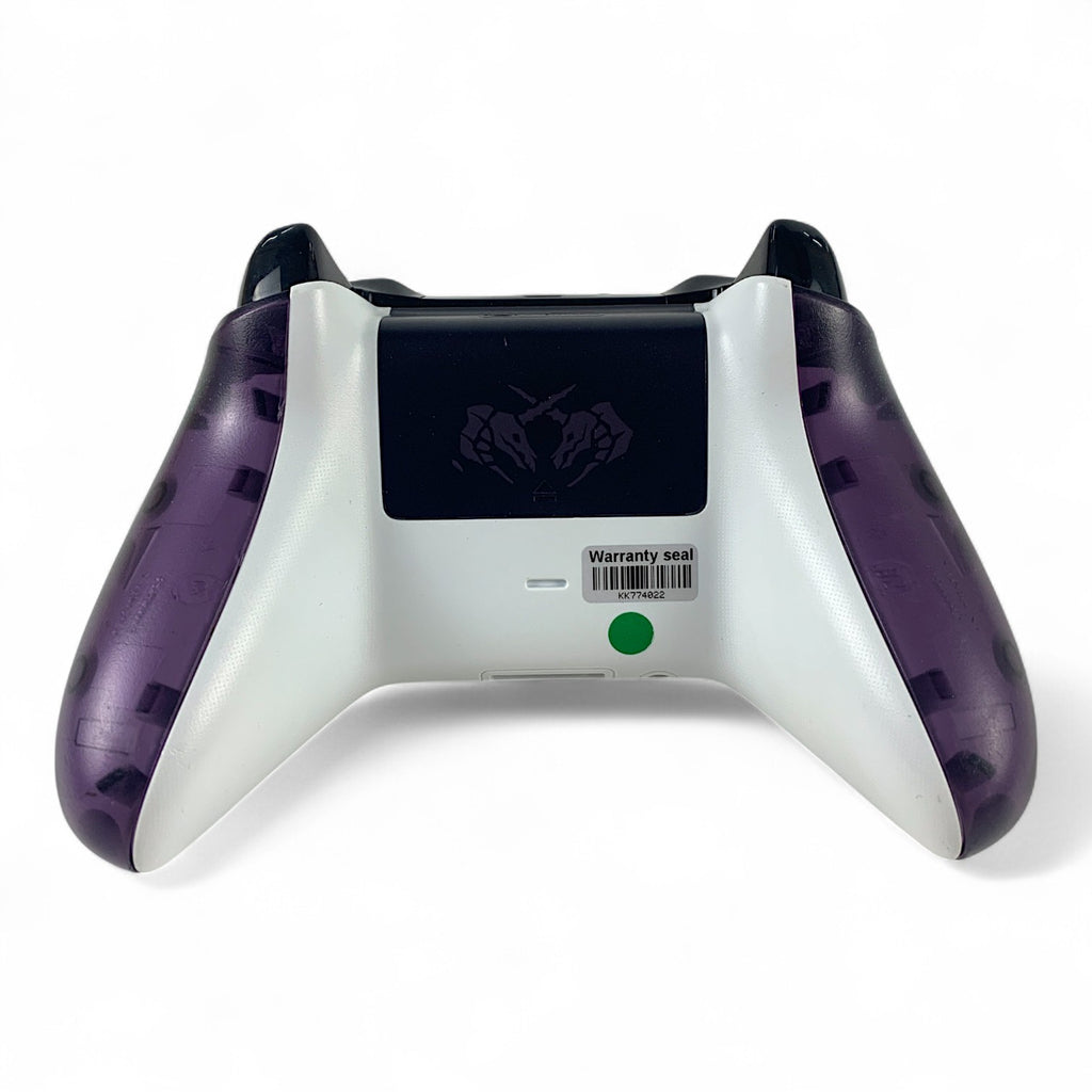 SA 1990: Original Wireless Controler Sea of Thieves Edition [Microsoft] SONSTIGES