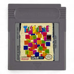 Tesserae (US)