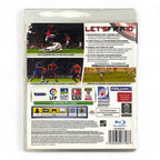 FIFA 10 (AT)