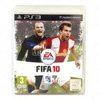 FIFA 10 (AT)
