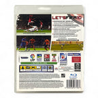 FIFA 10 (AT)