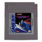 Nemesis (US)