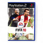 FIFA 10 (AT)