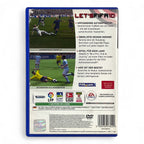FIFA 10 (AT)