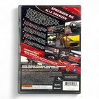 Project Gotham Racing 3 (DE) — Classics